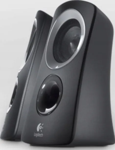 zestaw-glosnikow-2-1-logitech-z313-kolor-czarny
