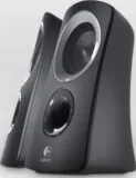 zestaw-glosnikow-2-1-logitech-z313-kolor-czarny