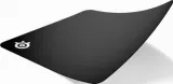 steelseries-qck-l-waga-z-opakowaniem-0-227-kg