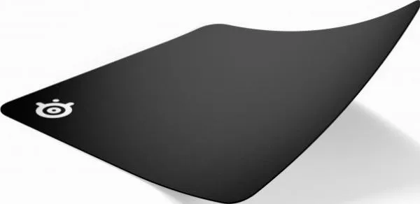 steelseries-qck-l-stan-nowy