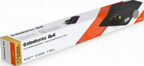 steelseries-qck-l-kod-producenta-63003