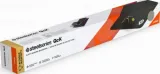 steelseries-qck-l-kod-producenta-63003