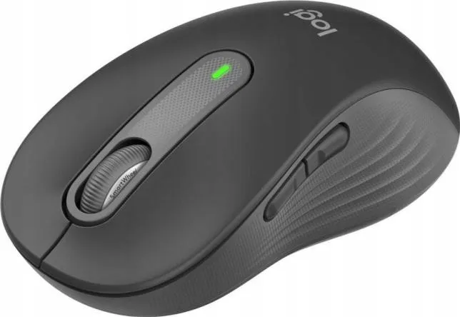 logitech-signature-m650l-grafitowa
