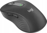logitech-signature-m650l-grafitowa-interfejs-usb-radio-2-4-ghz-bluetooth