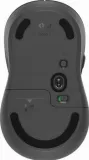 logitech-signature-m650l-grafitowa-kolor-szary