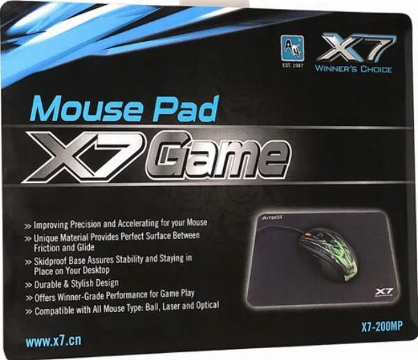 a4tech-xgame-x7-200mp-250x200x3-stan-nowy