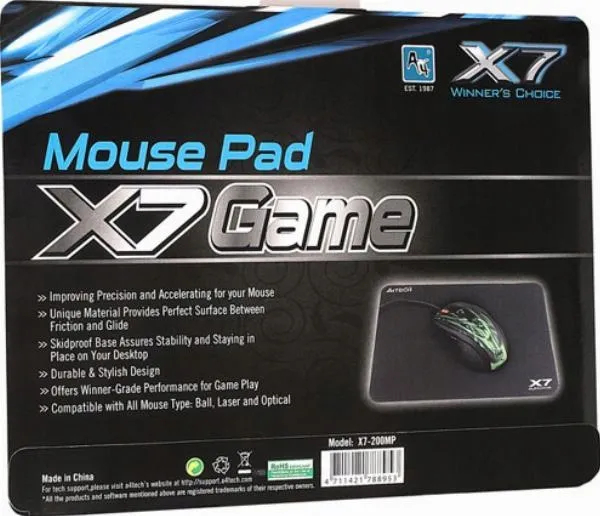 a4tech-xgame-x7-200mp-250x200x3-kod-producenta-a4tpad33458