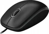 logitech-b100-oem-stan-nowy