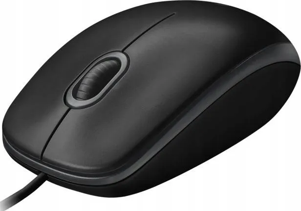 logitech-b100-oem