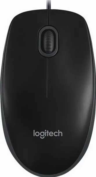 logitech-b100-oem-interfejs-usb
