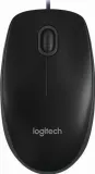logitech-b100-oem-interfejs-usb