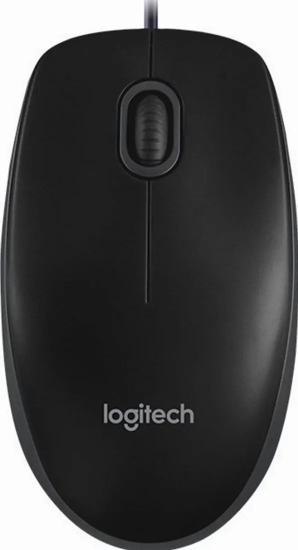 logitech-b100-oem-stan-nowy