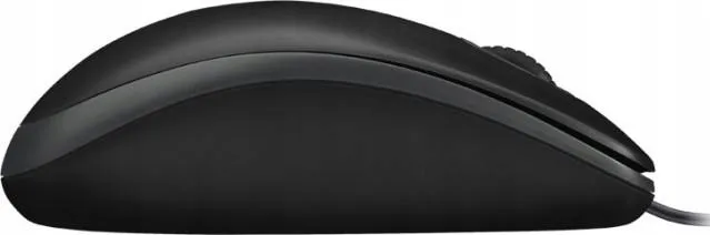 logitech-b100-oem-kolor-czarny