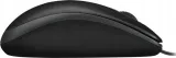 logitech-b100-oem-kolor-czarny