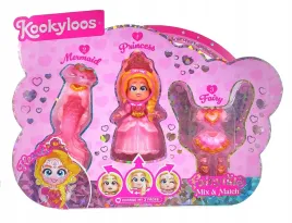 zestaw-kookyloos-fairytale-mix-and-match-hearts