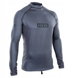 koszulka-ion-rashguard-men-ls-promo-steel-blue-l