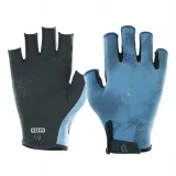 rekawiczki-ion-amara-half-finger-cascade-blue-m
