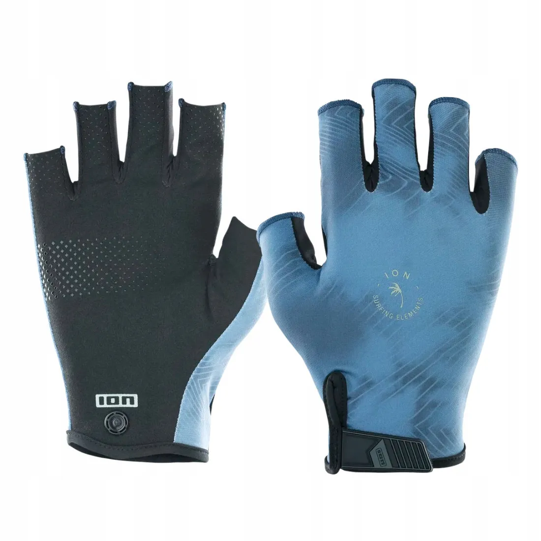 rekawiczki-ion-amara-half-finger-cascade-blue-m