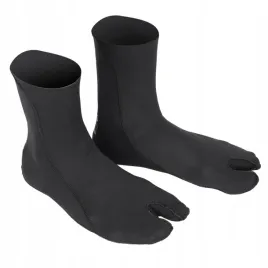 skarpety-neoprenowe-ion-plasma-socks-0-5mm-black-36