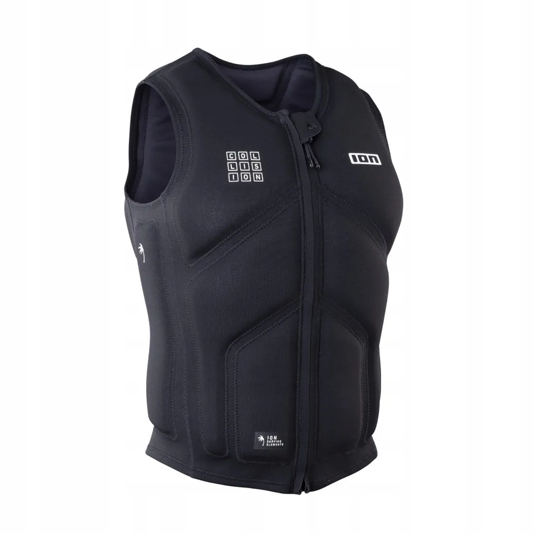 kamizelka-ion-collision-core-front-zip-black-2025-s