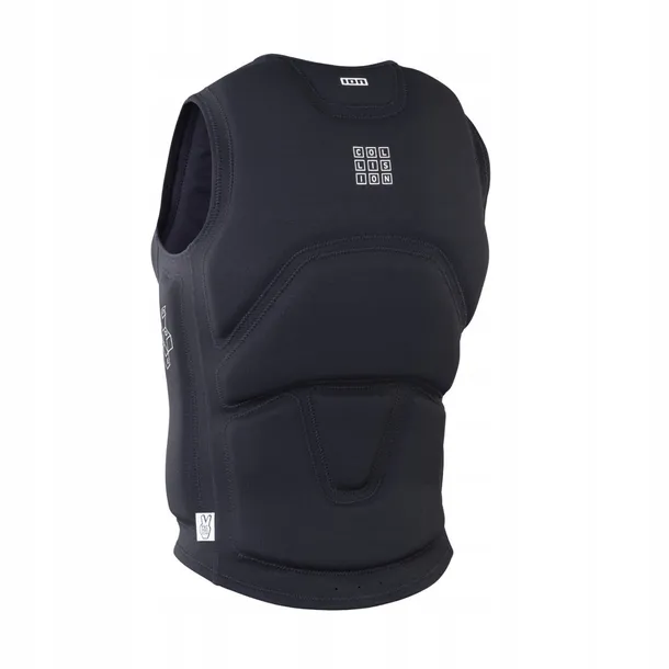kamizelka-ion-collision-core-front-zip-black-2025-s-marka-ion