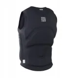 kamizelka-ion-collision-core-front-zip-black-2025-s-marka-ion