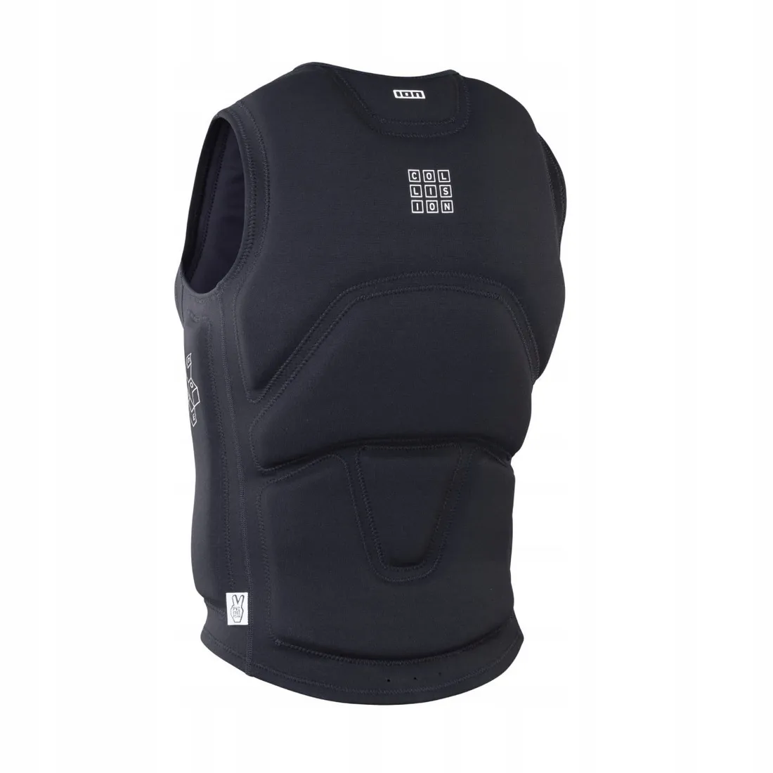 kamizelka-ion-collision-core-front-zip-black-2025-s