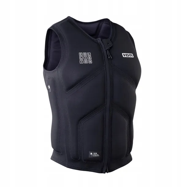 kamizelka-ion-collision-core-front-zip-black-2025-s-kod-producenta-48252-4161-900
