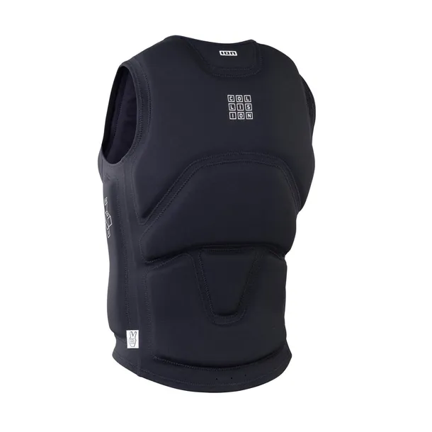kamizelka-ion-collision-core-front-zip-black-2025-s-model-collision-core