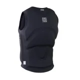 kamizelka-ion-collision-core-front-zip-black-2025-s-model-collision-core