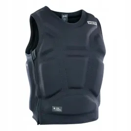 kamizelka-wake-wing-ion-collision-element-vest-sz-black-xxl