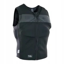 kamizelka-ion-vector-vest-amp-fz-black-xl