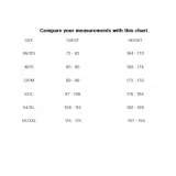 kamizelka-ion-vector-element-side-zip-men-black-l-stan-nowy