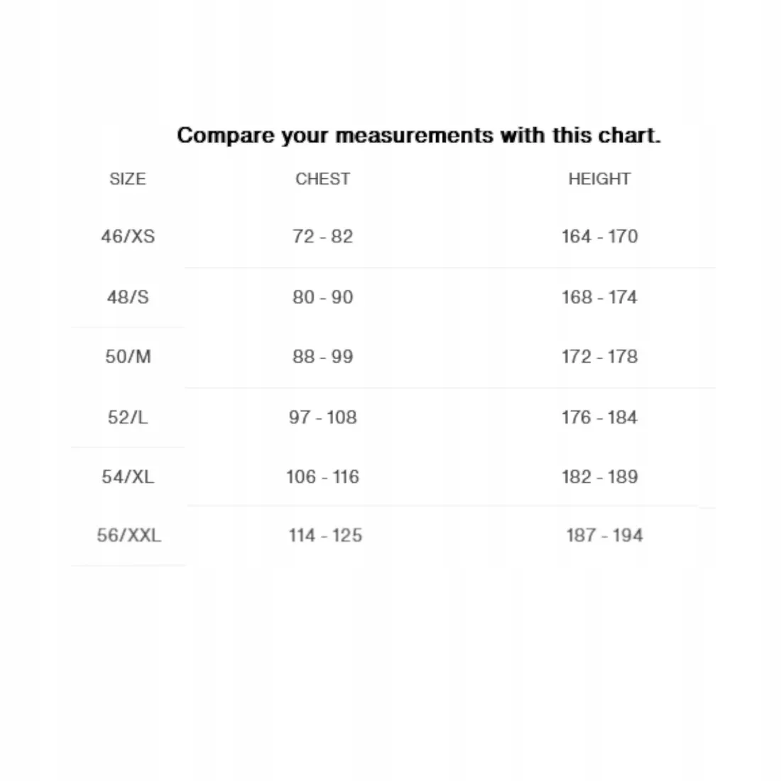 kamizelka-ion-vector-element-side-zip-men-black-l-stan-nowy