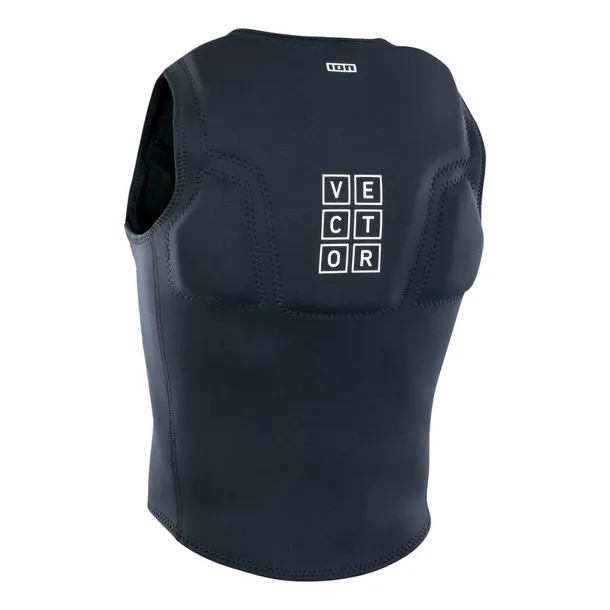 kamizelka-ion-vector-element-side-zip-men-black-l-marka-ion