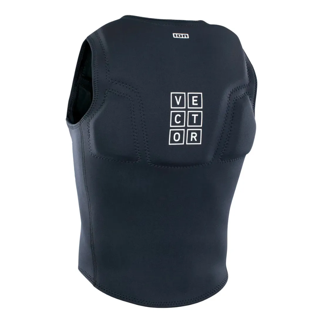 kamizelka-ion-vector-element-side-zip-men-black-l