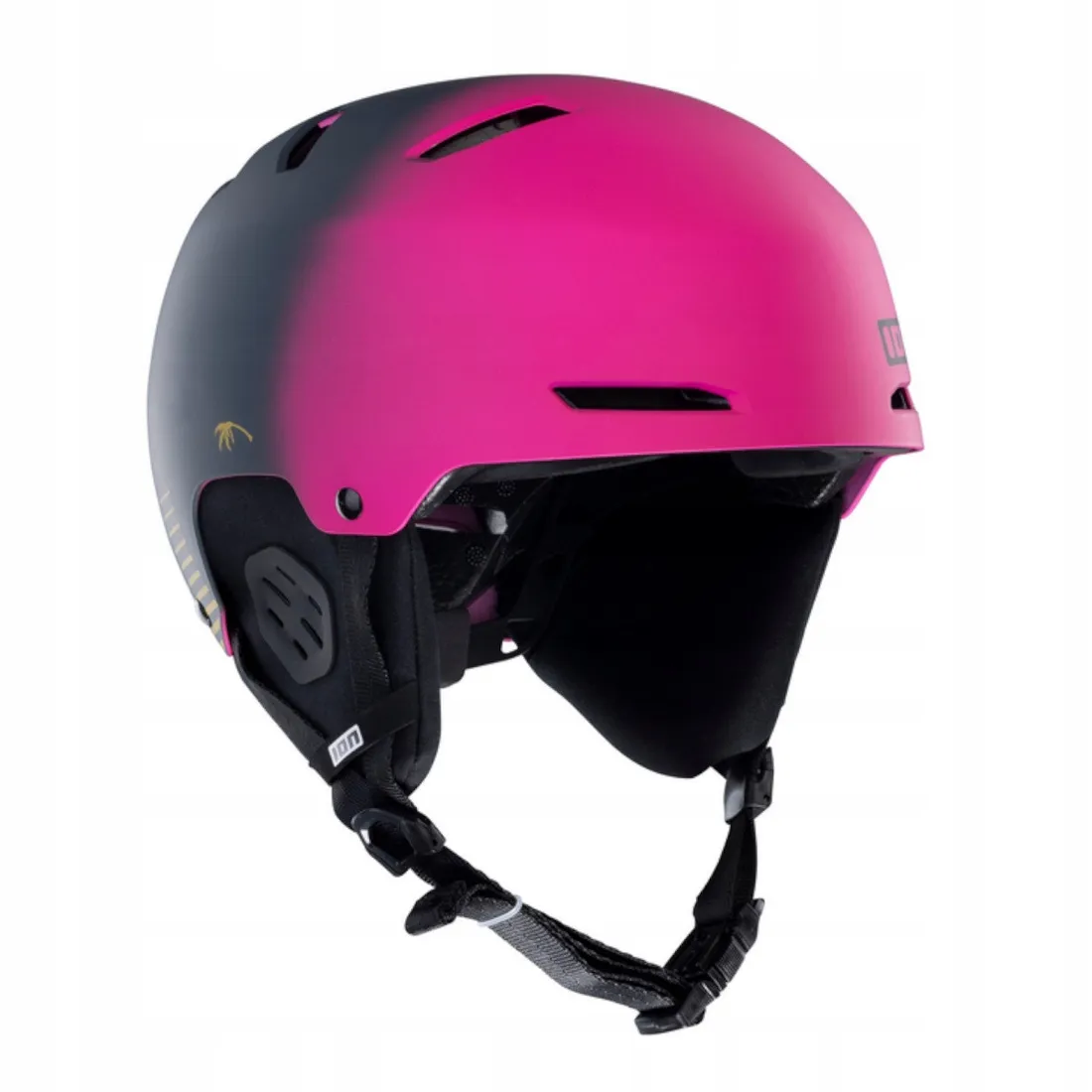 kask-ion-slash-amp-multicolor-2025-s-m