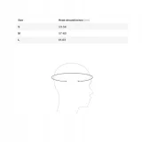 kask-ion-slash-amp-multicolor-2025-s-m-stan-nowy