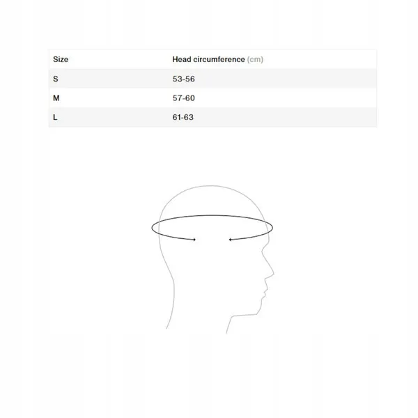 kask-ion-slash-amp-multicolor-2025-s-m-stan-nowy