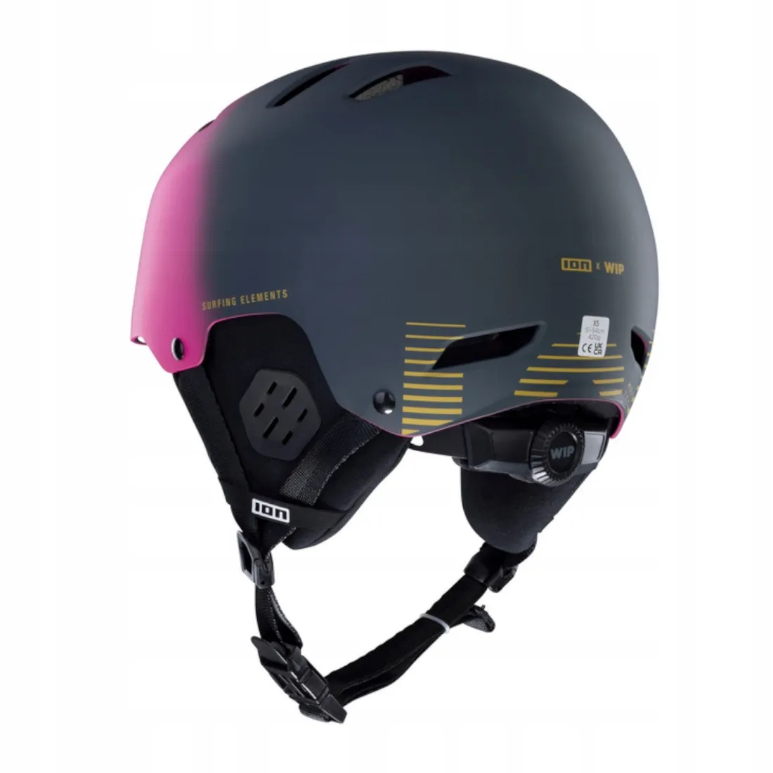 kask-ion-slash-amp-multicolor-2025-s-m