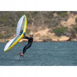 kask-ion-slash-amp-multicolor-2025-s-m-plec-nie-dotyczy