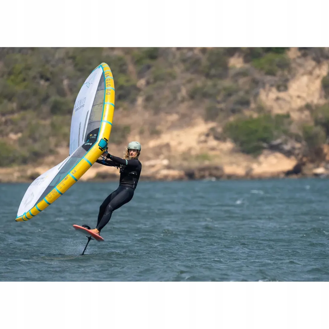 kask-ion-slash-amp-multicolor-2025-s-m-stan-nowy