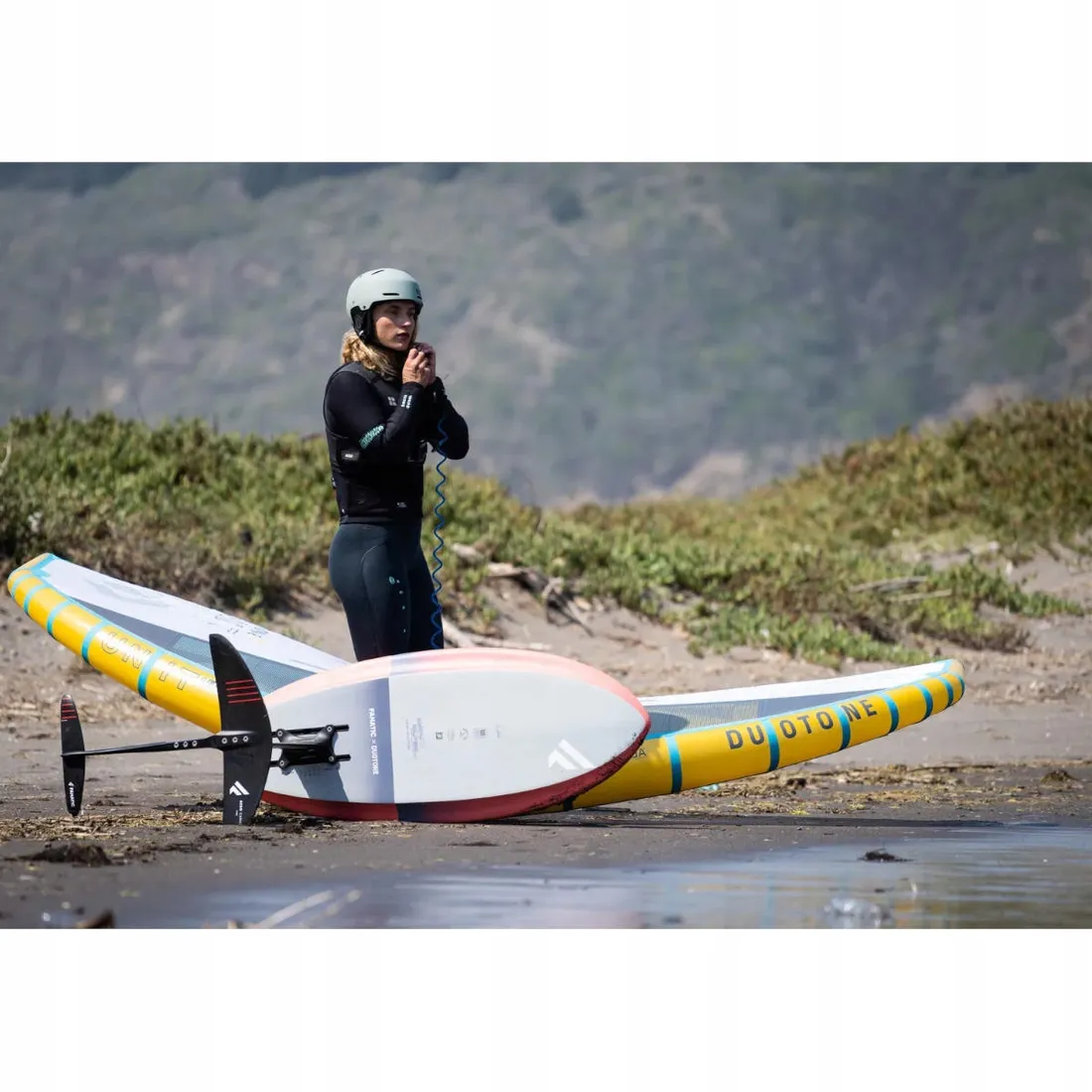 kask-ion-slash-amp-multicolor-2025-s-m