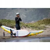 kask-ion-slash-amp-multicolor-2025-s-m-certyfikat-ce