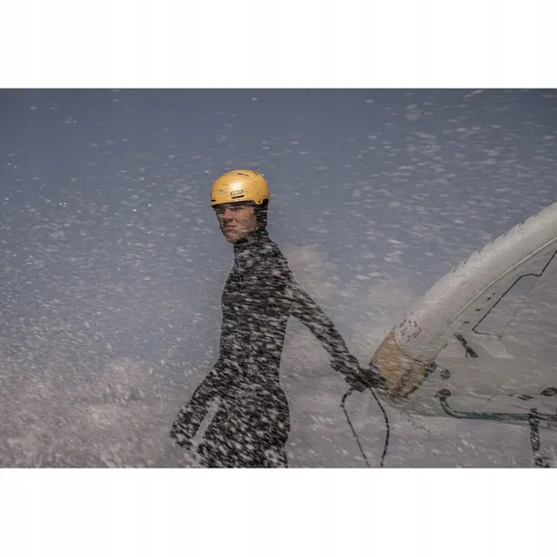 kask-ion-slash-amp-multicolor-2025-s-m-kod-producenta-48250-7201-999