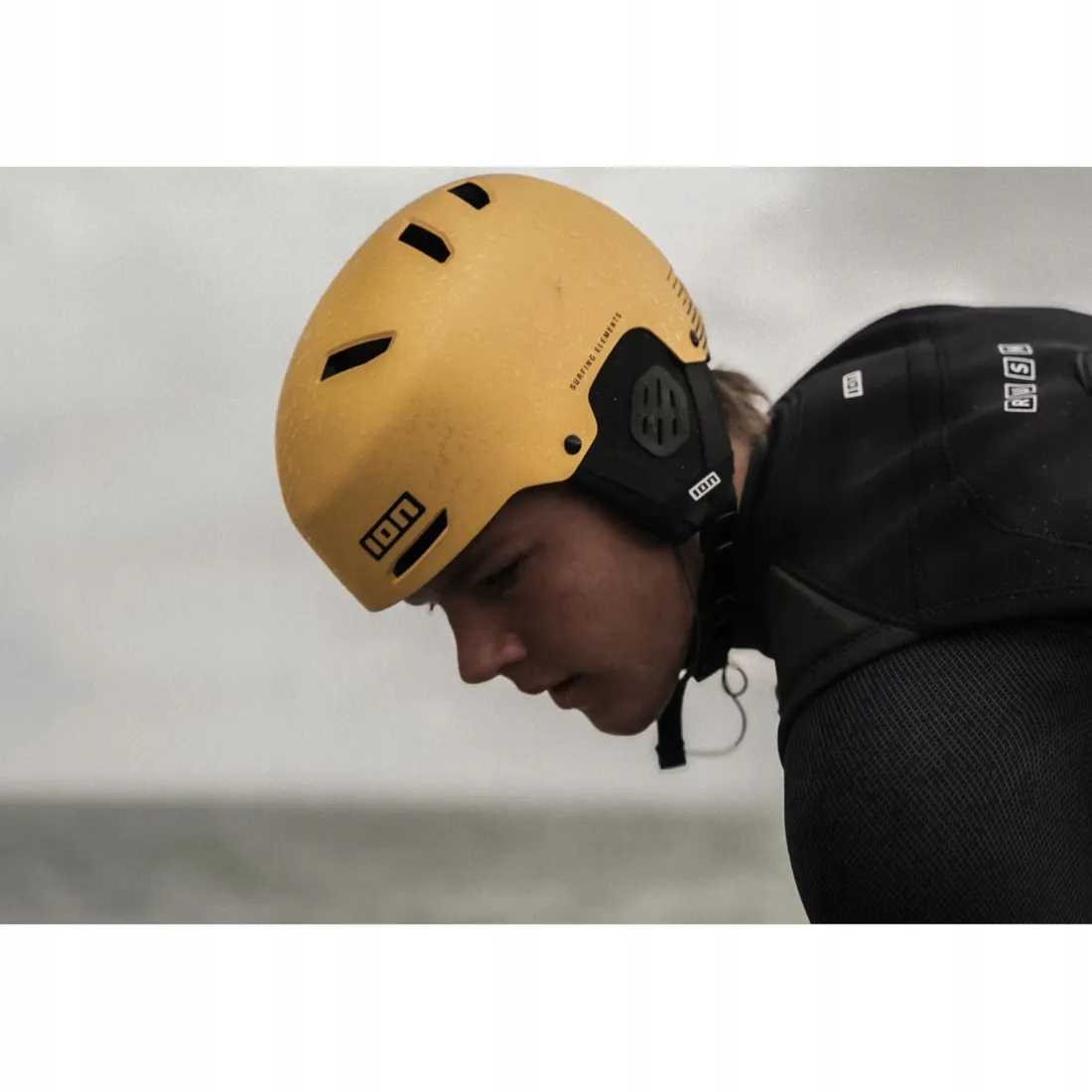 kask-ion-slash-amp-multicolor-2025-s-m