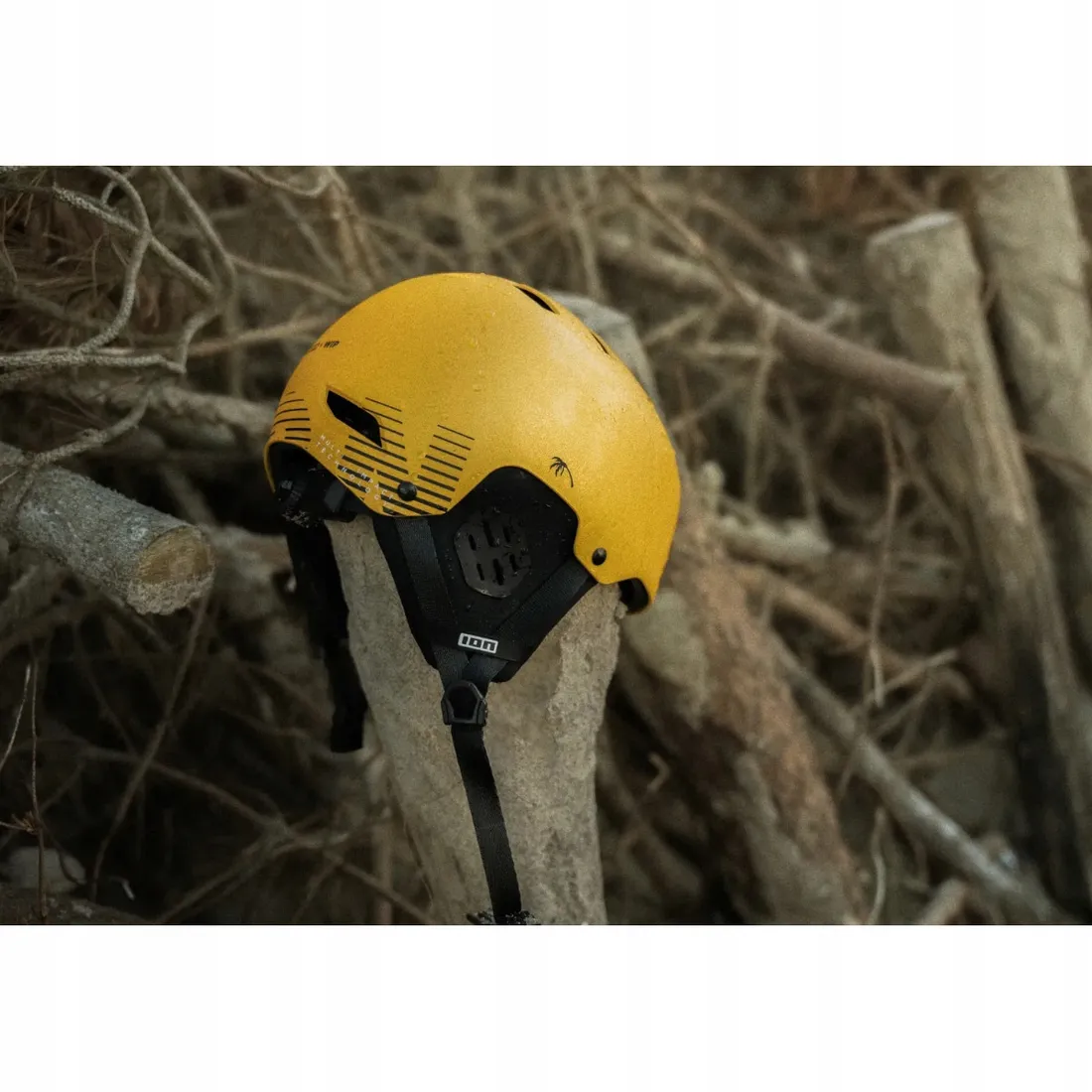 kask-ion-slash-amp-multicolor-2025-s-m-stan-nowy