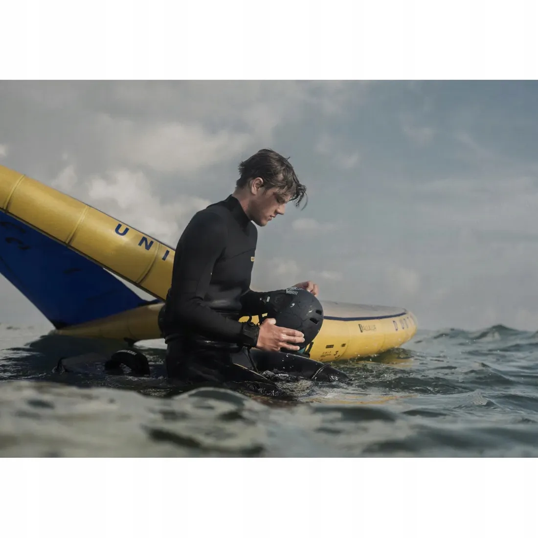 kask-ion-slash-amp-multicolor-2025-s-m