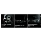 kask-ion-slash-amp-multicolor-2025-s-m-stan-nowy-certyfikat-ce