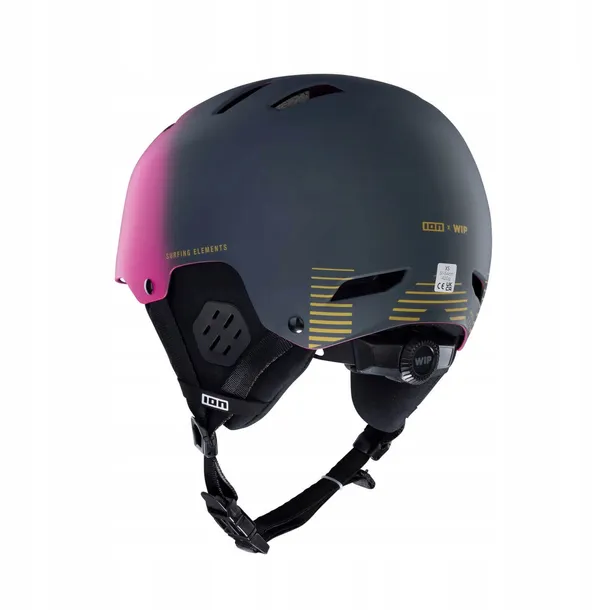 kask-ion-slash-amp-multicolor-2025-s-m-stan-nowy-model-slash-amp